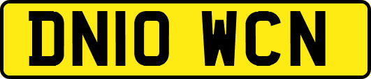 DN10WCN