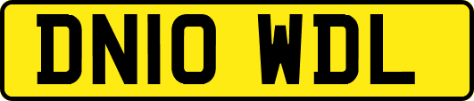 DN10WDL