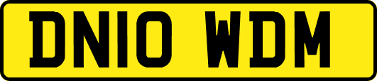 DN10WDM