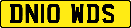 DN10WDS