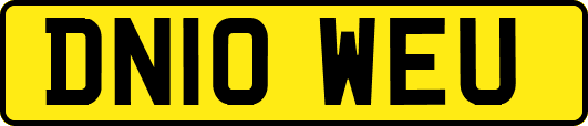 DN10WEU