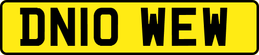 DN10WEW
