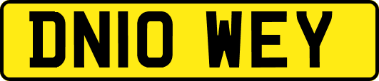 DN10WEY