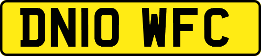 DN10WFC