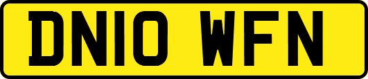 DN10WFN
