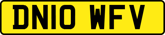 DN10WFV