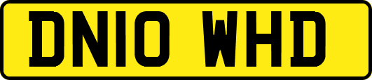 DN10WHD