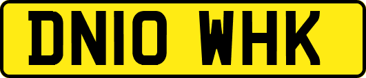 DN10WHK