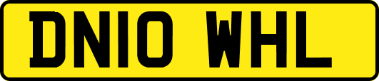 DN10WHL