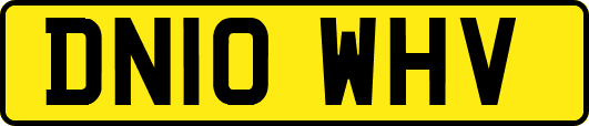 DN10WHV