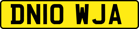 DN10WJA