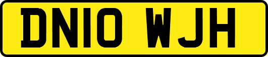 DN10WJH