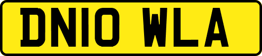 DN10WLA