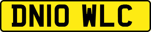 DN10WLC