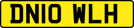 DN10WLH