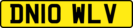 DN10WLV