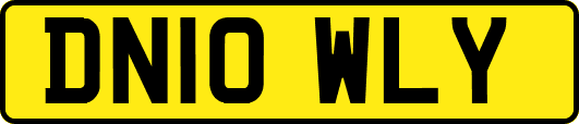 DN10WLY