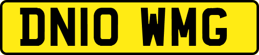 DN10WMG