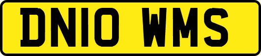 DN10WMS