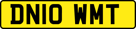 DN10WMT