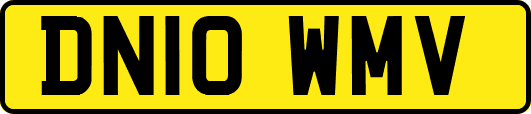 DN10WMV