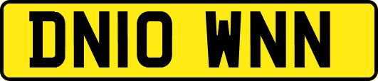 DN10WNN