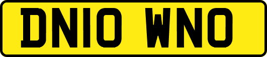 DN10WNO