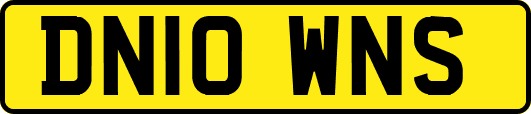 DN10WNS