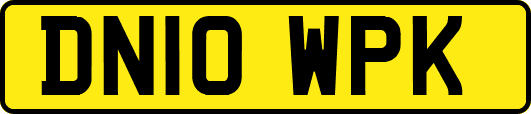 DN10WPK