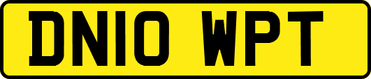 DN10WPT