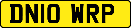 DN10WRP