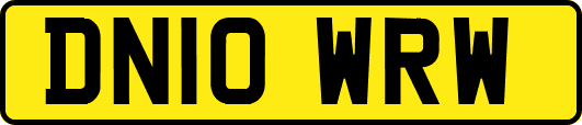 DN10WRW