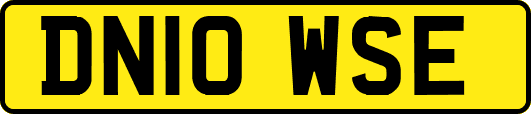 DN10WSE