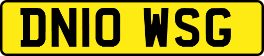 DN10WSG