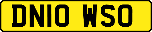 DN10WSO