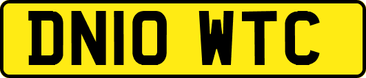 DN10WTC