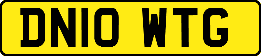 DN10WTG