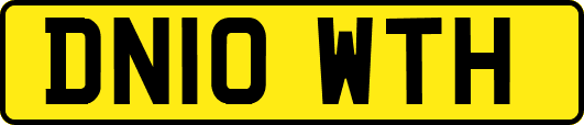 DN10WTH