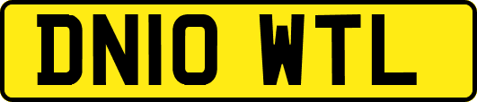 DN10WTL