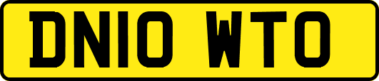 DN10WTO