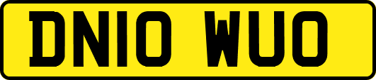 DN10WUO