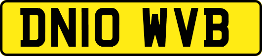 DN10WVB