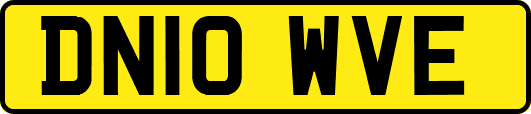 DN10WVE