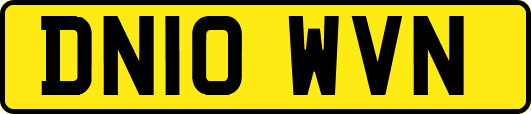 DN10WVN