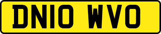 DN10WVO