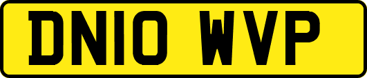 DN10WVP