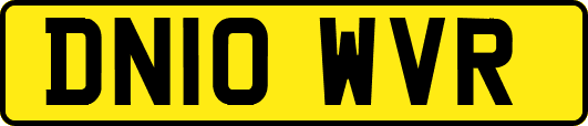 DN10WVR