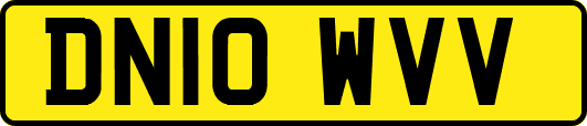 DN10WVV