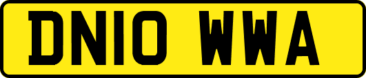 DN10WWA