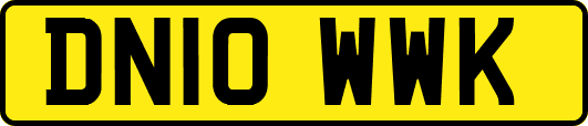 DN10WWK